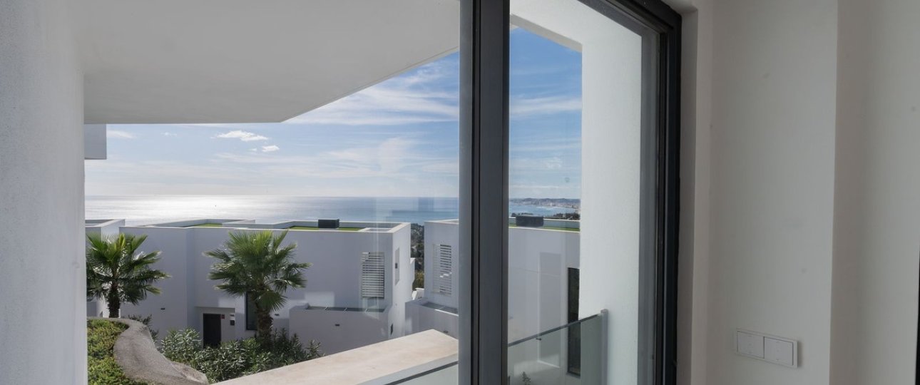 Resale - Villa - Benalmadena - Benalmadena Centro