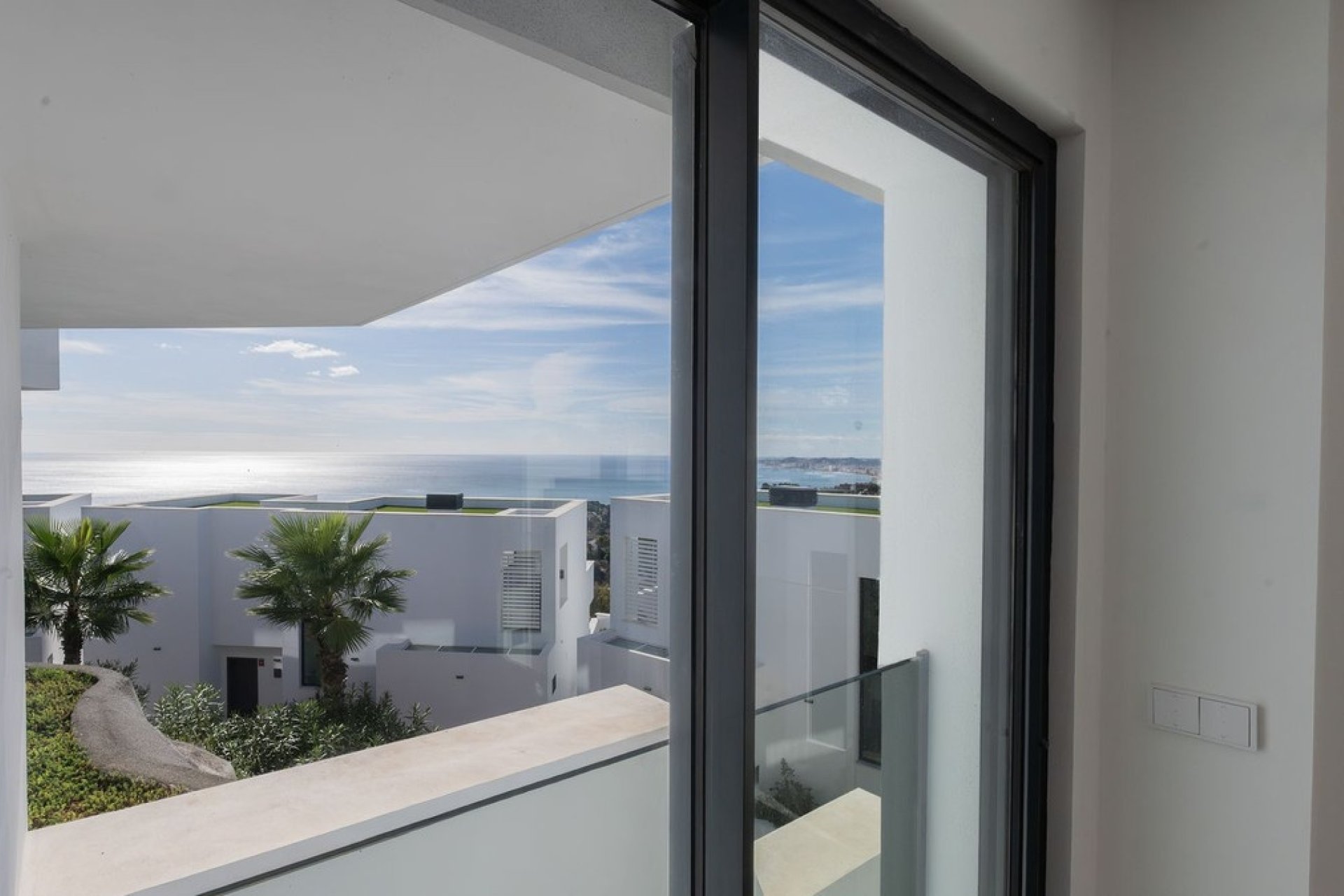 Resale - Villa - Benalmadena - Benalmadena Centro