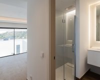Resale - Villa - Benalmadena - Benalmadena Centro