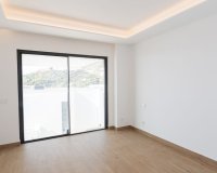 Resale - Villa - Benalmadena - Benalmadena Centro