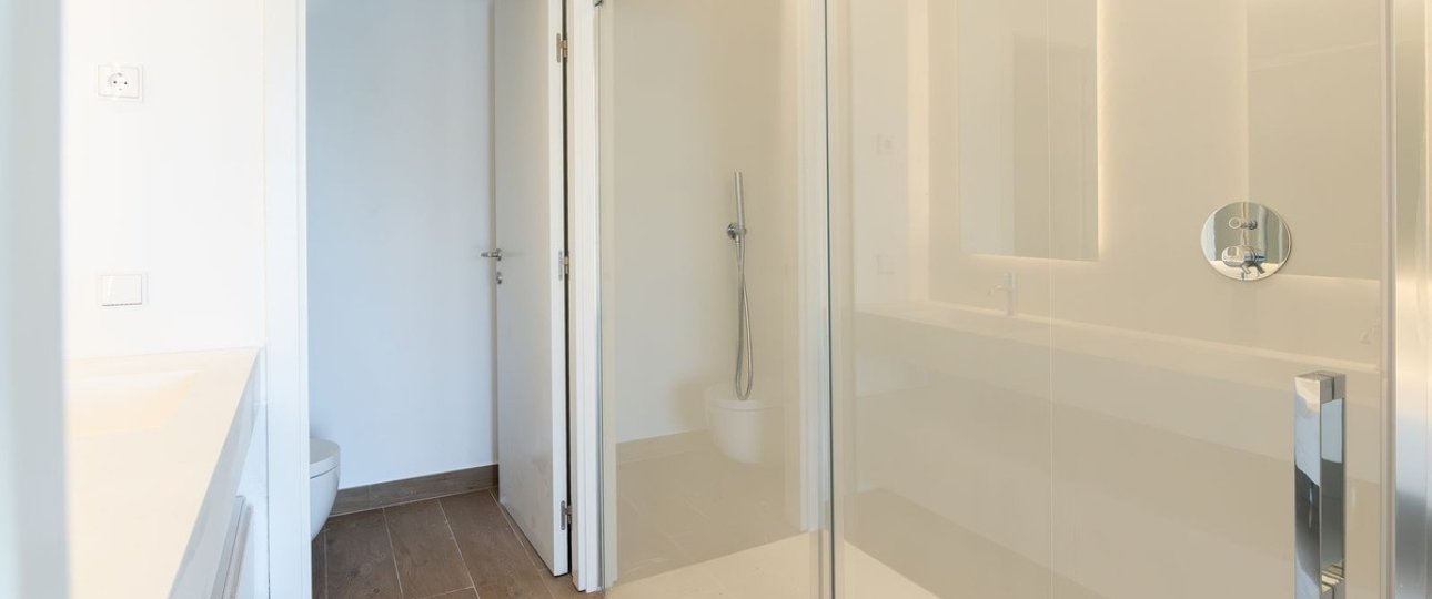 Resale - Villa - Benalmadena - Benalmadena Centro