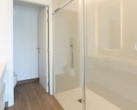Resale - Villa - Benalmadena - Benalmadena Centro