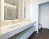 Resale - Villa - Benalmadena - Benalmadena Centro