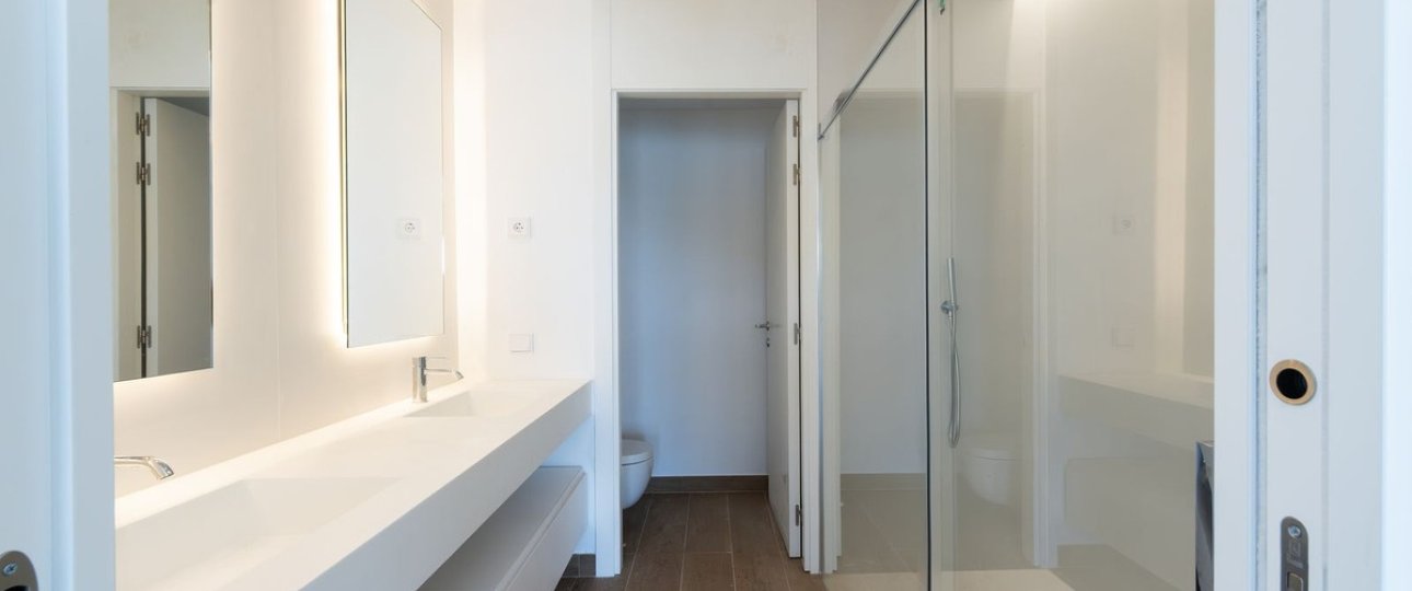 Resale - Villa - Benalmadena - Benalmadena Centro