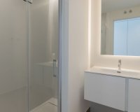 Resale - Villa - Benalmadena - Benalmadena Centro
