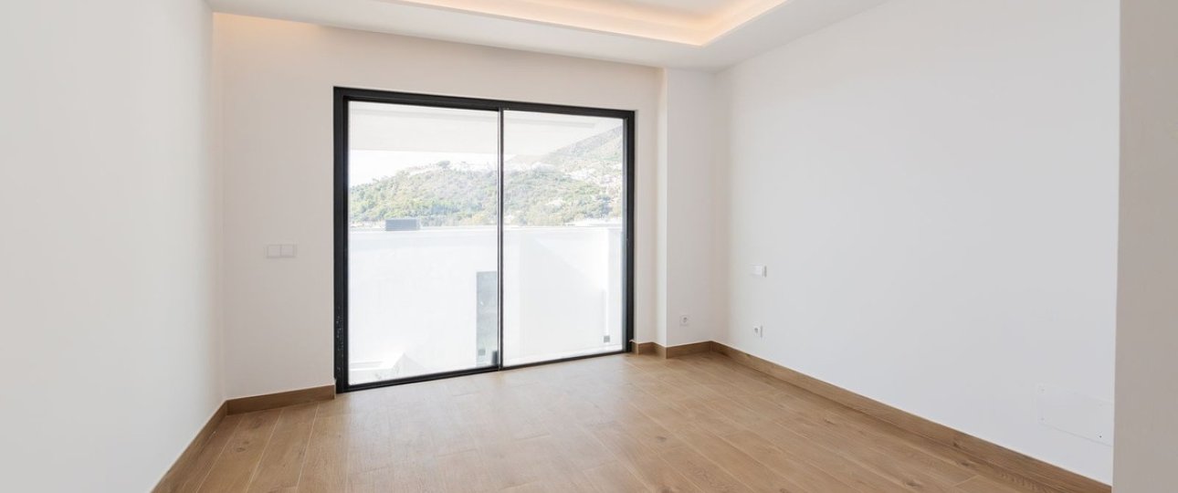 Resale - Villa - Benalmadena - Benalmadena Centro