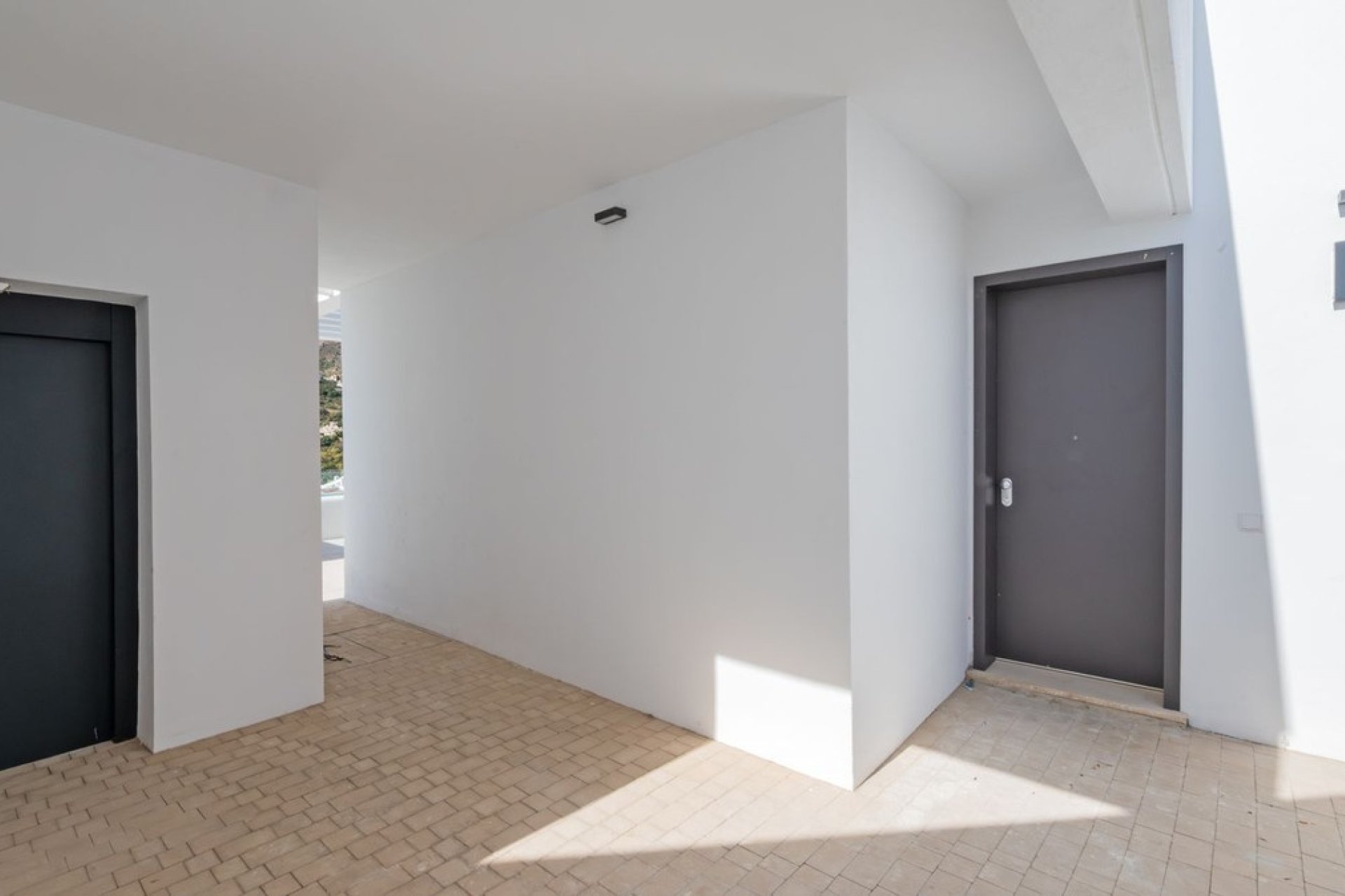 Resale - Villa - Benalmadena - Benalmadena Centro