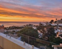 Resale - Villa - Benalmadena - Benalmadena Centro