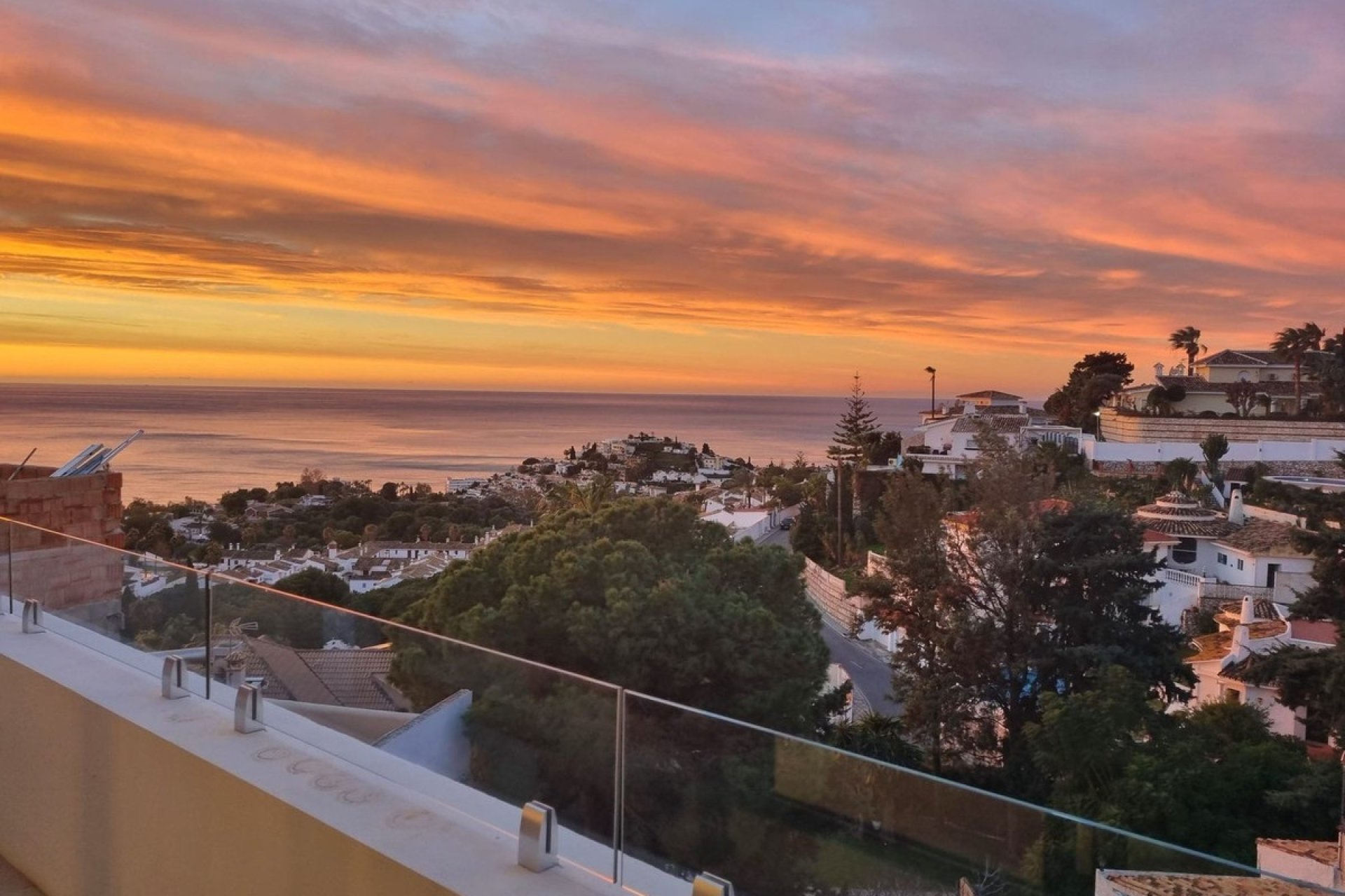 Resale - Villa - Benalmadena - Benalmadena Centro