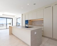 Resale - Villa - Benalmadena - Benalmadena Centro