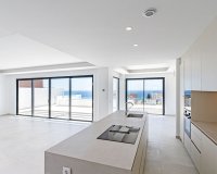 Resale - Villa - Benalmadena - Benalmadena Centro