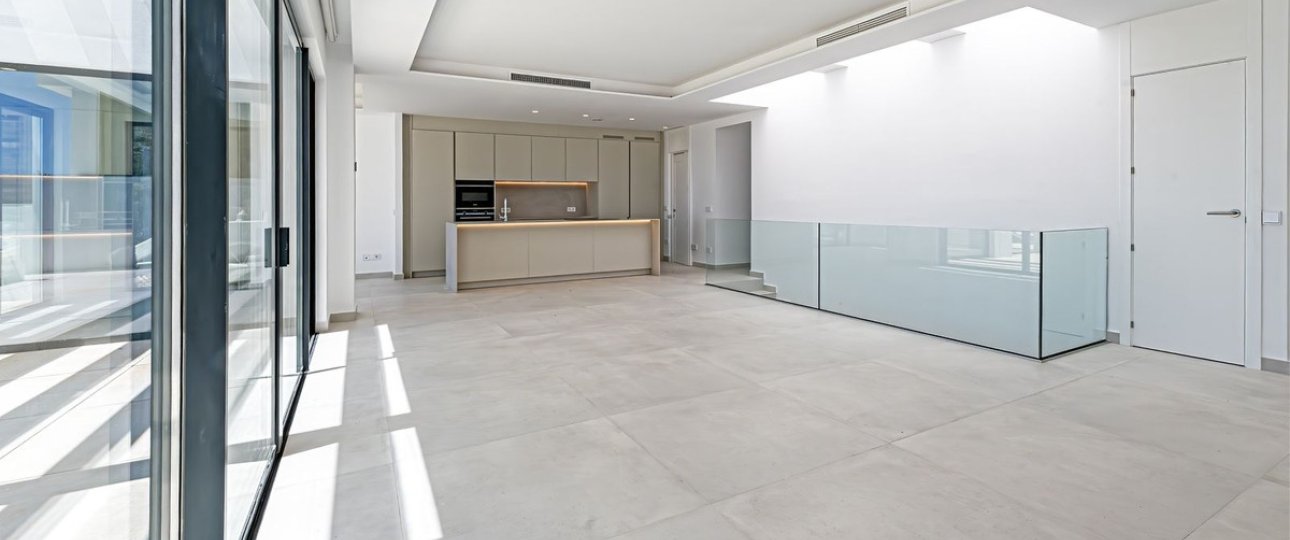 Resale - Villa - Benalmadena - Benalmadena Centro