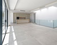 Resale - Villa - Benalmadena - Benalmadena Centro