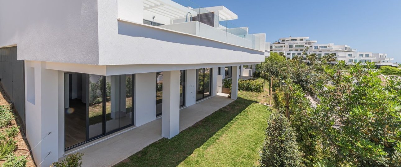 Resale - Villa - Benalmadena - Benalmadena Centro