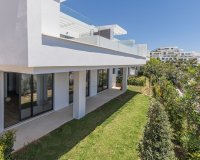 Resale - Villa - Benalmadena - Benalmadena Centro