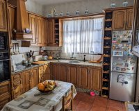Resale - Villa - Benalmadena - Benalmadena Centro