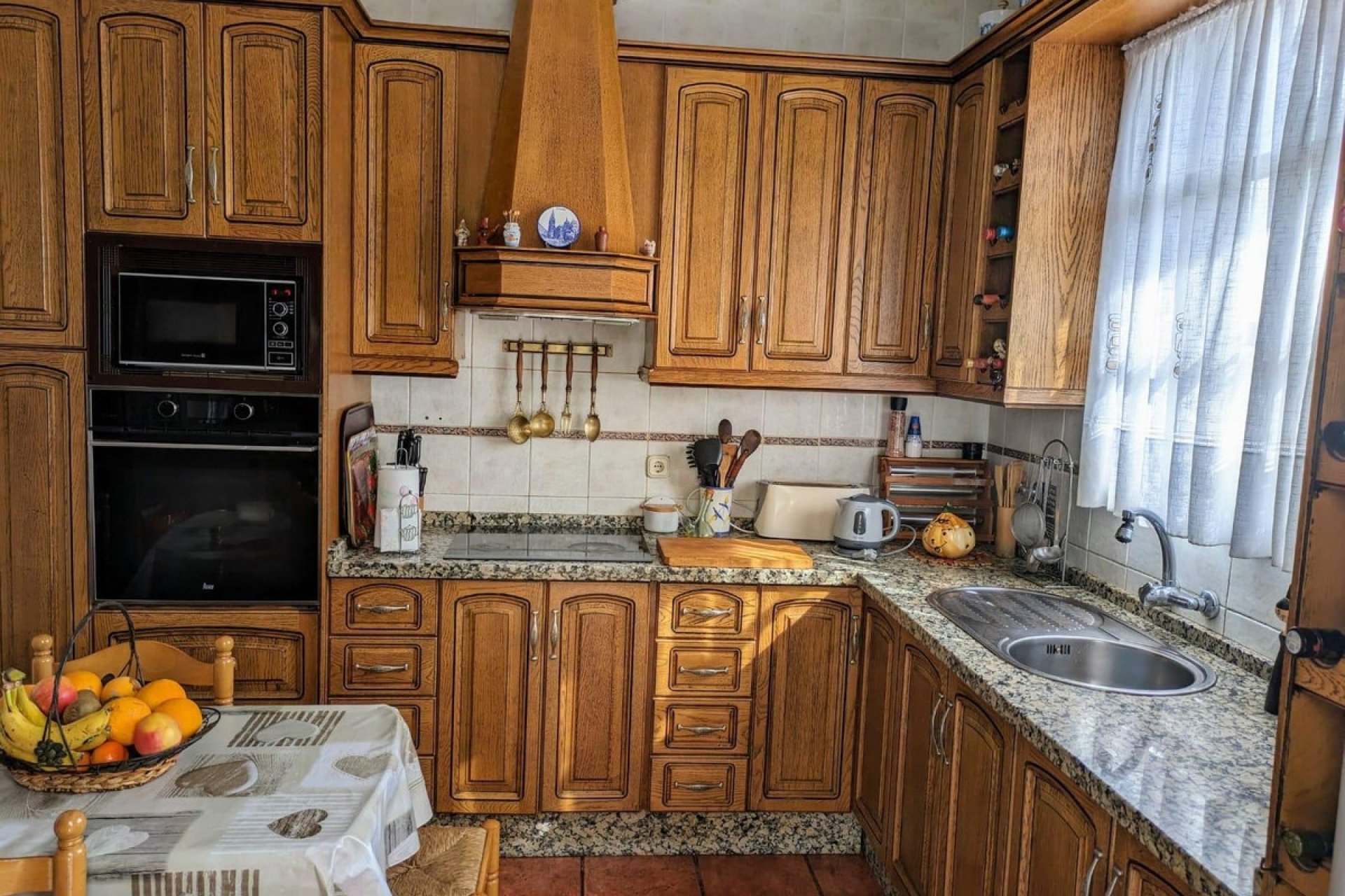Resale - Villa - Benalmadena - Benalmadena Centro