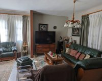 Resale - Villa - Benalmadena - Benalmadena Centro