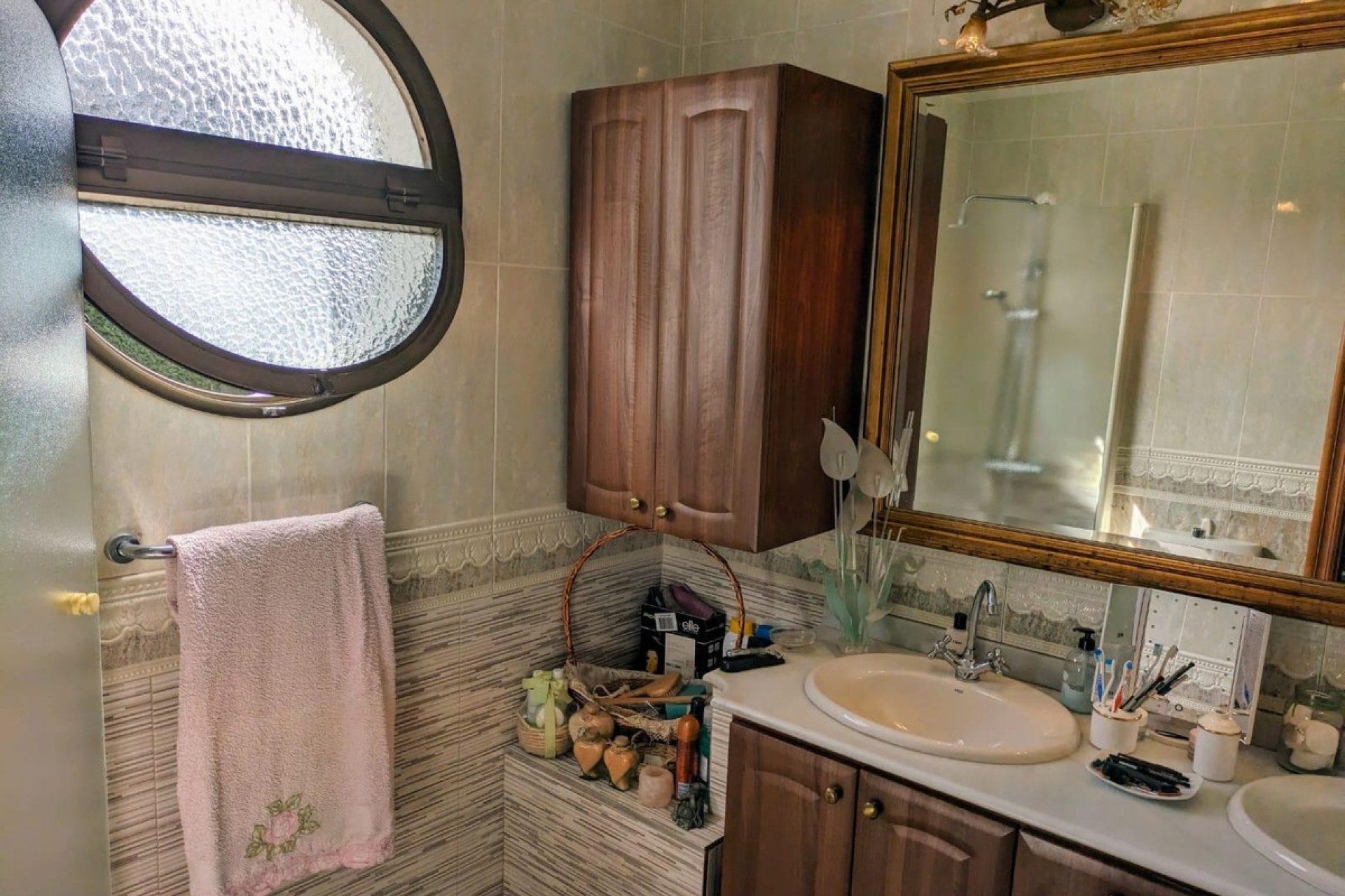 Resale - Villa - Benalmadena - Benalmadena Centro