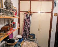 Resale - Villa - Benalmadena - Benalmadena Centro