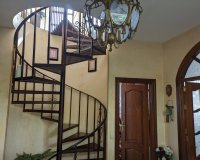 Resale - Villa - Benalmadena - Benalmadena Centro