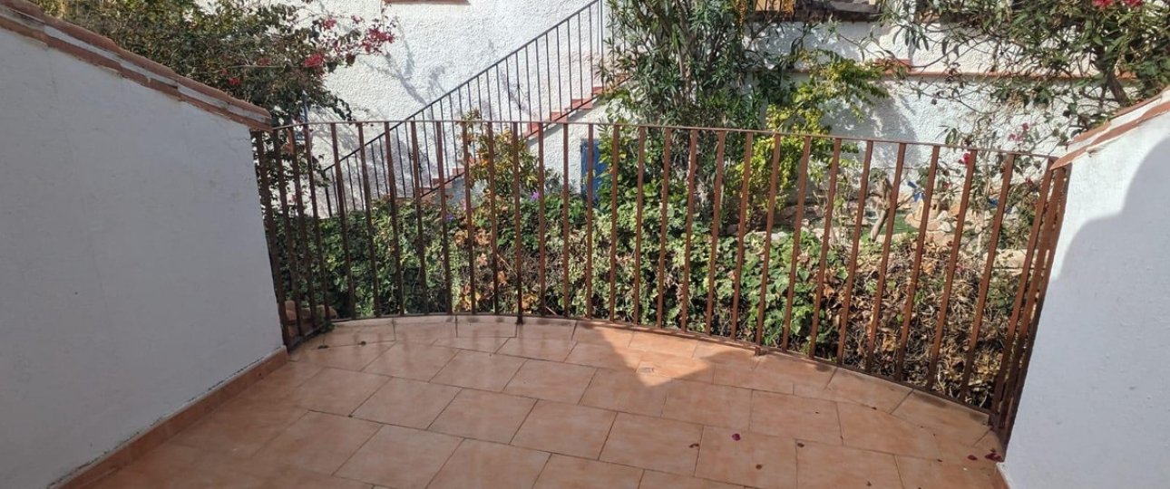 Resale - Villa - Benalmadena - Benalmadena Centro
