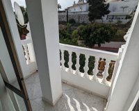 Resale - Villa - Benalmadena - Benalmadena Centro