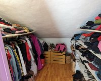 Resale - Villa - Benalmadena - Benalmadena Centro