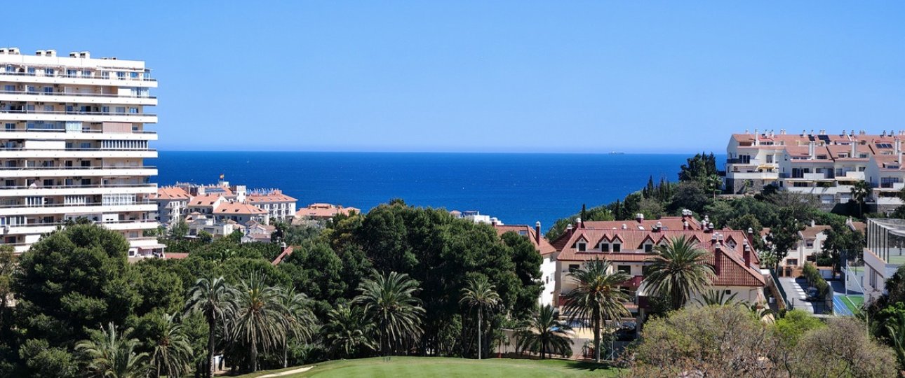 Resale - Villa - Benalmadena - Benalmadena Centro