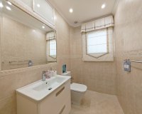 Resale - Villa - Benalmadena - Benalmadena Centro