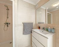 Resale - Villa - Benalmadena - Benalmadena Centro