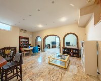 Resale - Villa - Benalmadena - Benalmadena Centro
