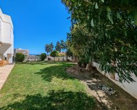 Resale - Villa - Benalmadena - Benalmadena Centro