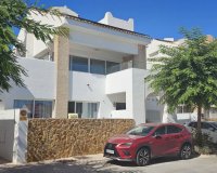 Resale - Villa - Benalmadena - Benalmadena Centro