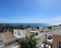 Resale - Villa - Benalmadena - Benalmadena Centro