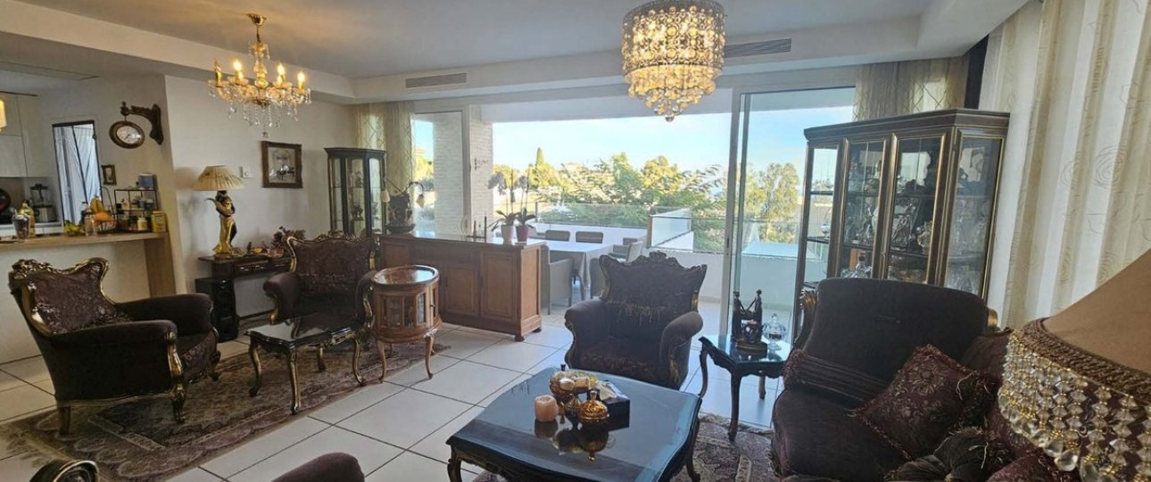 Resale - Villa - Benalmadena - Benalmadena Centro