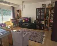 Resale - Villa - Benalmadena - Benalmadena Centro