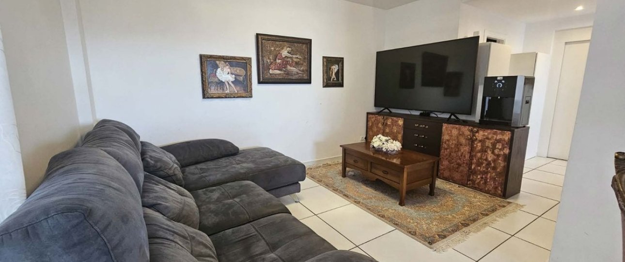 Resale - Villa - Benalmadena - Benalmadena Centro