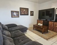 Resale - Villa - Benalmadena - Benalmadena Centro