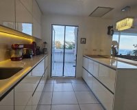Resale - Villa - Benalmadena - Benalmadena Centro
