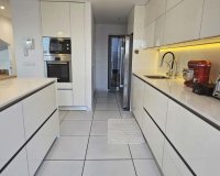 Resale - Villa - Benalmadena - Benalmadena Centro