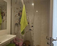 Resale - Villa - Benalmadena - Benalmadena Centro