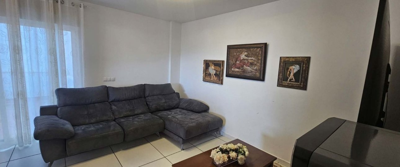 Resale - Villa - Benalmadena - Benalmadena Centro