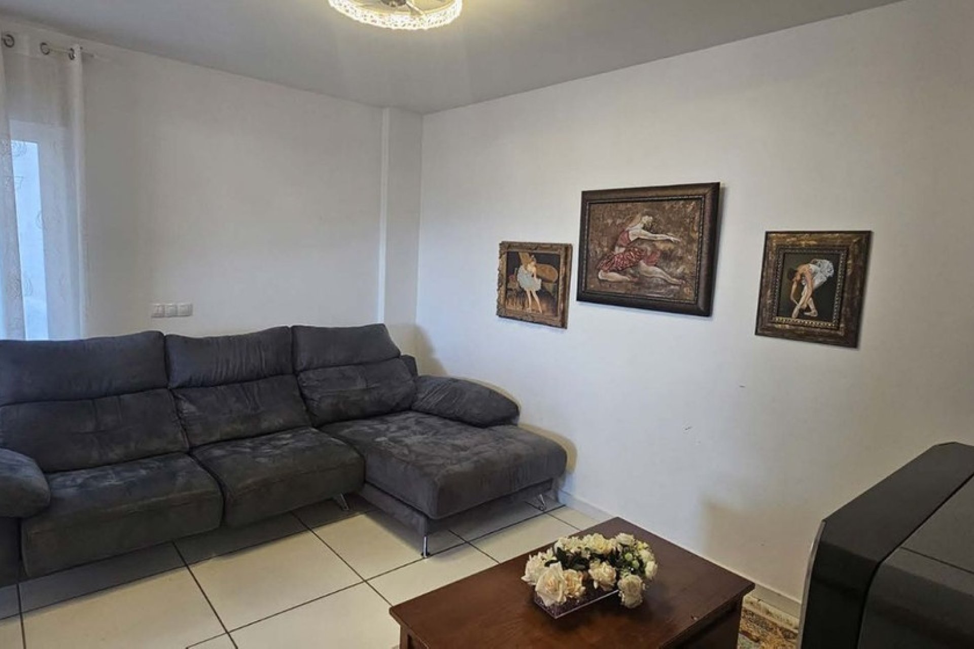Resale - Villa - Benalmadena - Benalmadena Centro