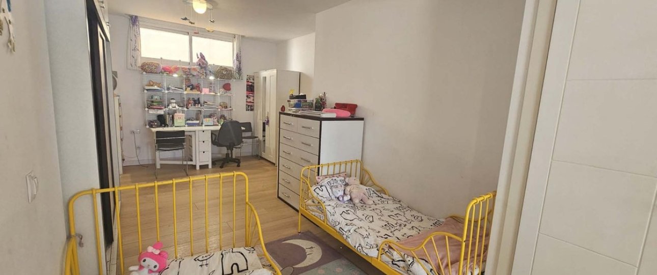 Resale - Villa - Benalmadena - Benalmadena Centro