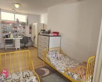 Resale - Villa - Benalmadena - Benalmadena Centro