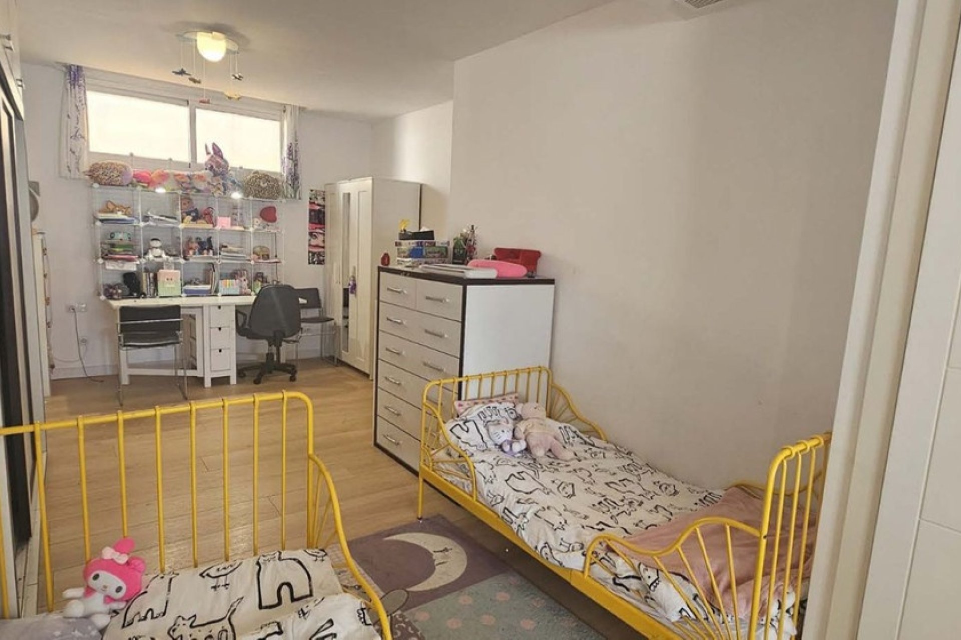 Resale - Villa - Benalmadena - Benalmadena Centro