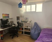 Resale - Villa - Benalmadena - Benalmadena Centro