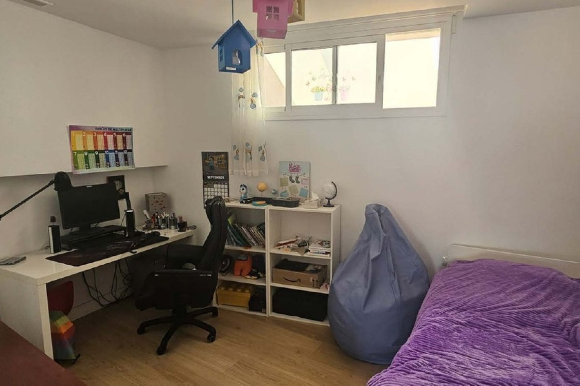 Resale - Villa - Benalmadena - Benalmadena Centro