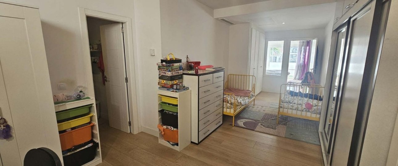 Resale - Villa - Benalmadena - Benalmadena Centro